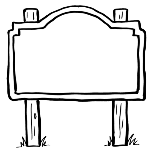 Barnes Advertising - Business Signs